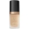 Too Faced Born This Way Foundation 30ml (various Shades) - Nude In Nude
