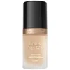 Too Faced Born This Way Foundation 30ml (various Shades) - Porcelain In Porcelain