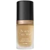 TOO FACED BORN THIS WAY FOUNDATION 30ML (VARIOUS SHADES) - SAND