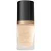 Too Faced Born This Way Foundation 30ml (various Shades) - Seashell In Seashell