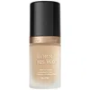 Too Faced Born This Way Foundation 30ml (various Shades) - Vanilla In Vanilla