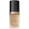 Too Faced Born This Way Foundation 30ml (various Shades) - Warm Beige In Warm Beige