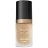 Too Faced Born This Way Foundation 30ml (various Shades) - Warm Nude In Warm Nude
