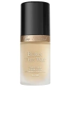 Too Faced Born This Way Foundation In 象牙白