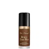 Too Faced Born This Way Original Foundation 30ml (various Shades) - Cocoa In Brown