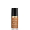 Too Faced Born This Way Original Foundation Reform 30ml (various Shades) - Butter Pecan