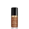 Too Faced Born This Way Original Foundation Reform 30ml (various Shades) - Chestnut In Brown
