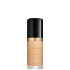 Too Faced Born This Way Original Foundation Reform 30ml (various Shades) - Golden Beige In Brown