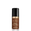 Too Faced Born This Way Original Foundation Reform 30ml (various Shades) - Hazelnut In Brown