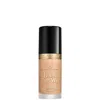 Too Faced Born This Way Original Foundation Reform 30ml (various Shades) - Light Beige In Sand