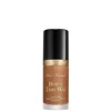 Too Faced Born This Way Original Foundation Reform 30ml (various Shades) - Maple In Brown