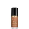 Too Faced Born This Way Original Foundation Reform 30ml (various Shades) - Mocha In Brown