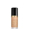 Too Faced Born This Way Original Foundation Reform 30ml (various Shades) - Natural Beige In Brown