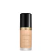 Too Faced Born This Way Original Foundation Reform 30ml (various Shades) - Nude In Brown