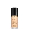 Too Faced Born This Way Original Foundation Reform 30ml (various Shades) - Pearl In White