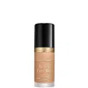 Too Faced Born This Way Original Foundation Reform 30ml (various Shades) - Sand In Sand
