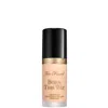 Too Faced Born This Way Original Foundation Reform 30ml (various Shades) - Seashell In White