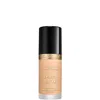 Too Faced Born This Way Original Foundation Reform 30ml (various Shades) - Vanilla In White