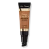 Too Faced Born This Way Soft Matte Foundation - Caramel In Brown