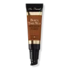 Too Faced Born This Way Soft Matte Foundation - Chai In Brown