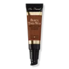 Too Faced Born This Way Soft Matte Foundation - Cocoa In Brown