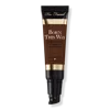 Too Faced Born This Way Soft Matte Foundation - Ganache In Brown