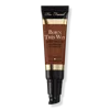 Too Faced Born This Way Soft Matte Foundation - Hazelnut In Brown