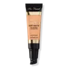 Too Faced Born This Way Soft Matte Foundation - Nude In Brown