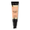 Too Faced Born This Way Soft Matte Foundation - Pearl In White