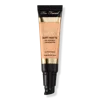 Too Faced Born This Way Soft Matte Foundation - Porcelain In White
