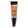 Too Faced Born This Way Soft Matte Foundation - Praline In Brown