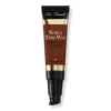 Too Faced Born This Way Soft Matte Foundation - Sable In Brown