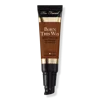 Too Faced Born This Way Soft Matte Foundation - Tiramisu In Brown