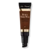 Too Faced Born This Way Soft Matte Foundation - Truffle In Brown