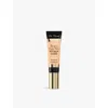 Too Faced Almond Born This Way Soft Matte Foundation 28g In Almond