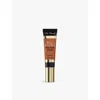 Too Faced Butter Pecan Born This Way Soft Matte Foundation 28g