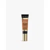 Too Faced Caramel Born This Way Soft Matte Foundation 28g In Caramel