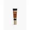 Too Faced Chai Born This Way Soft Matte Foundation 28g