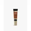 Too Faced Chestnut Born This Way Soft Matte Foundation 28g In Chestnut