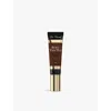 Too Faced Ganache Born This Way Soft Matte Foundation 28g