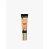 Too Faced Golden Beige Born This Way Soft Matte Foundation 28g