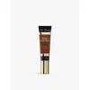 Too Faced Hazelnut Born This Way Soft Matte Foundation 28g In Hazelnut