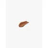 Too Faced Honey Born This Way Soft Matte Foundation 28g In Honey