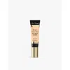 Too Faced Ivory Born This Way Soft Matte Foundation 28g In Ivory