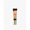 Too Faced Light Beige Born This Way Soft Matte Foundation 28g