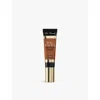 Too Faced Maple Born This Way Soft Matte Foundation 28g
