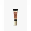 Too Faced Born This Way Soft Matte Foundation 28g In Mocha