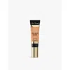 Too Faced Natural Beige Born This Way Soft Matte Foundation 28g