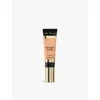 Too Faced Nude Born This Way Soft Matte Foundation 28g
