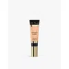 Too Faced Pearl Born This Way Soft Matte Foundation 28g In Pearl